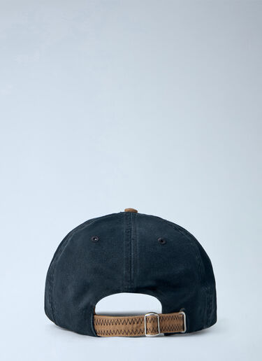 LN-CC® - Stüssy: Oval Star Cap - Brown Stüssy Oval Star Cap Brown sts0166079