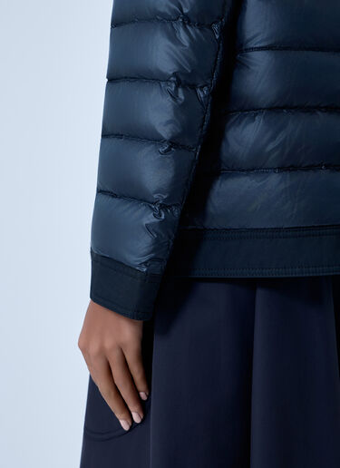 Origan jacket Moncler Origan jacket Navy mon0263001