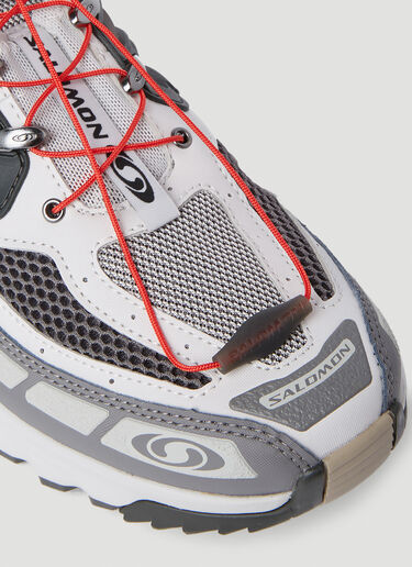 Salomon ACS Pro アドバンススニーカー グレー sal0352005