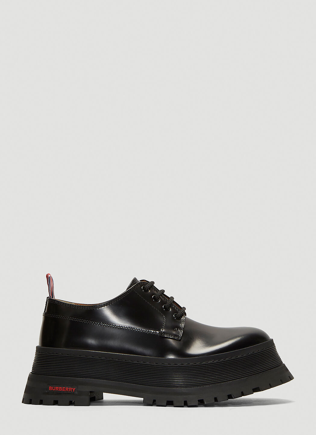 Puma black online shoes mens jefferson