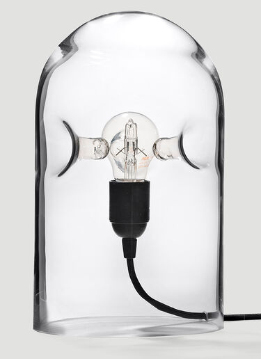 Tripod Lamp (UK) Karakter Tripod Lamp (UK) Clear wps0638441