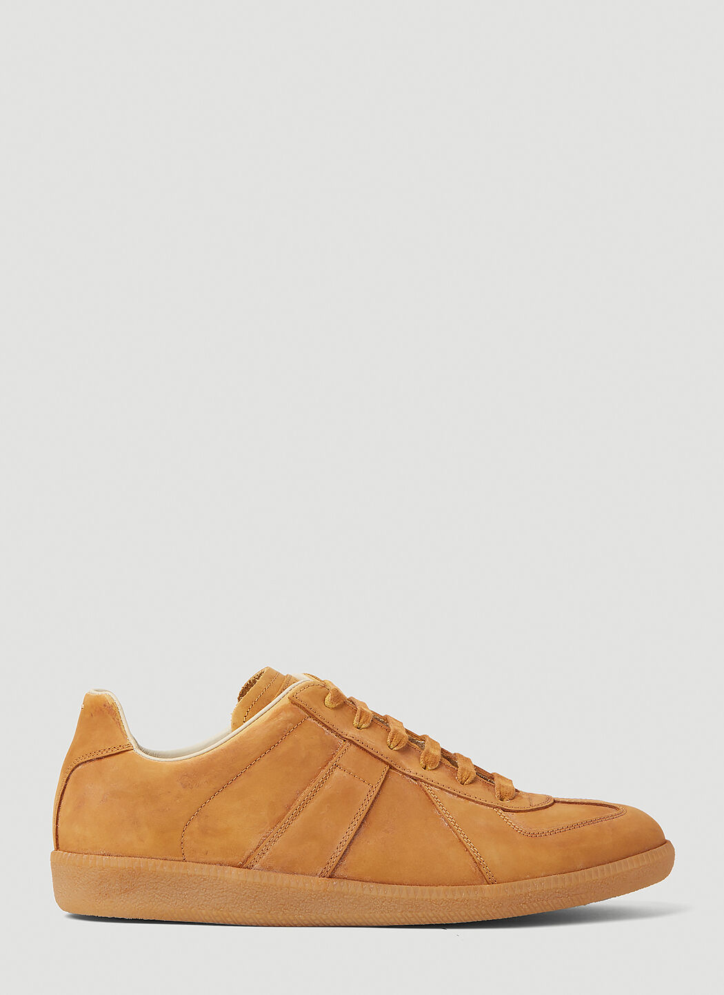 Maison margiela men's replica deals