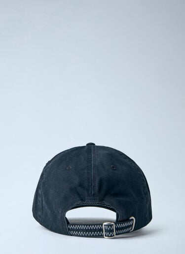 LN-CC® - Stüssy: Oval Star Cap - Black Stüssy Oval Star Cap Black sts0166078