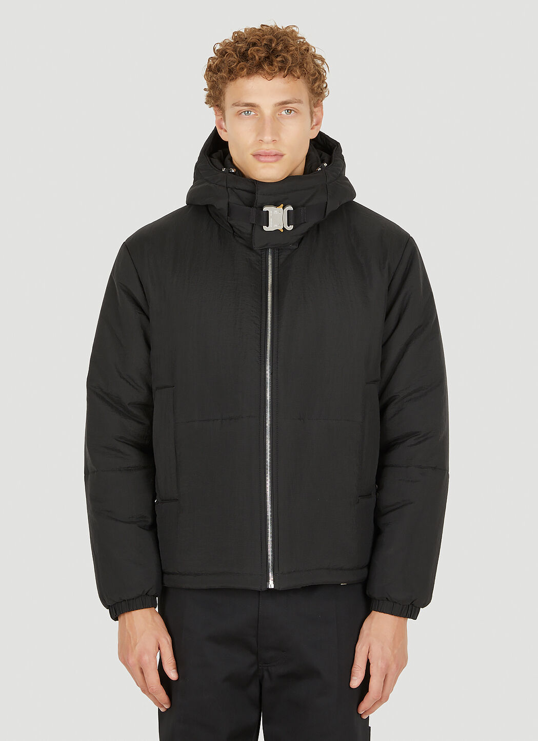 Alyx jacket best sale