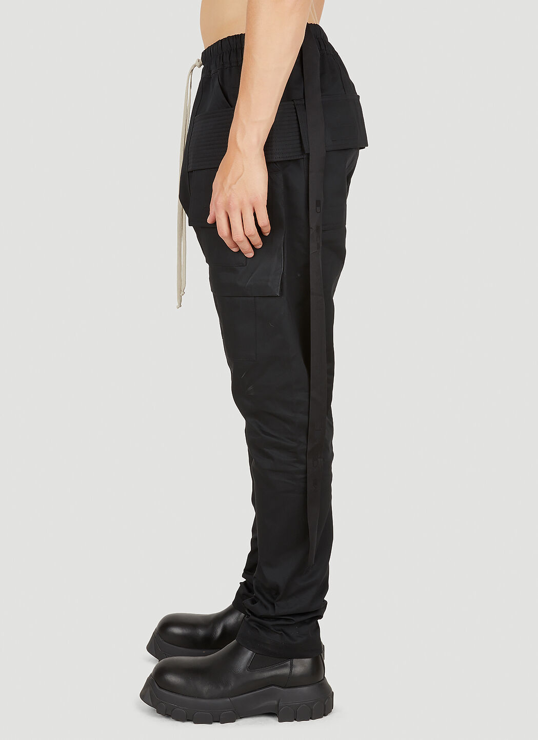 Drkshdw 2025 creatch cargo