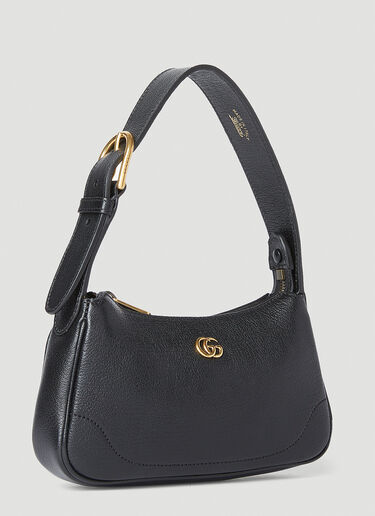 Gucci 아프로디테 숄더백 블랙 guc0252006