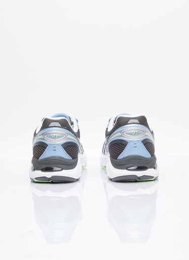 Asics GT-2160 スニーカー ブルー asi0354007