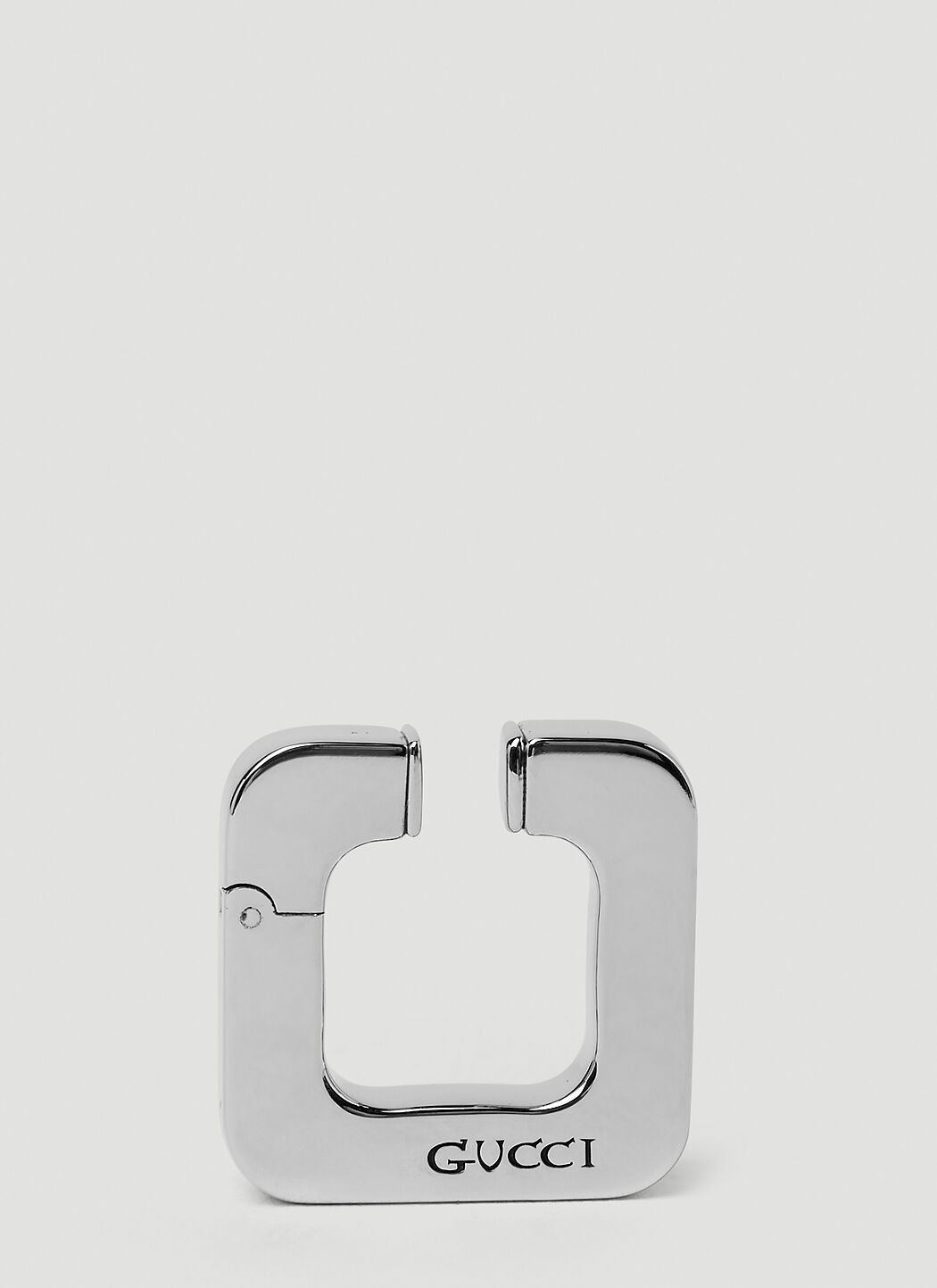 Gucci ear cuff store