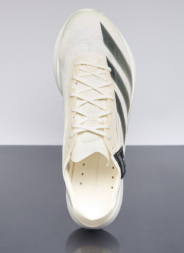 Y-3 Takumi Sen 10 运动鞋 米色 yyy0156019