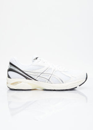 New Balance GT-2160 スニーカー ホワイト new0354006