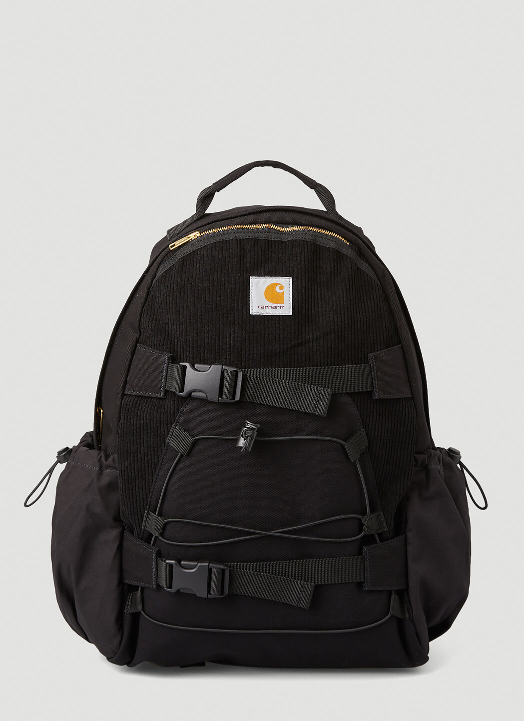 Sac carhartt wip hotsell
