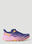 Hoka One One Speedgoat 5 Sneakers Black hok0351005