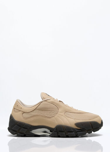 Puma x Skepta Forever NBK Sneakers Beige pus0158001