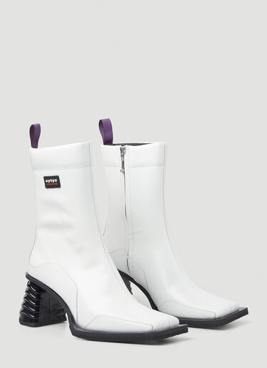 eytys gaia leather boots