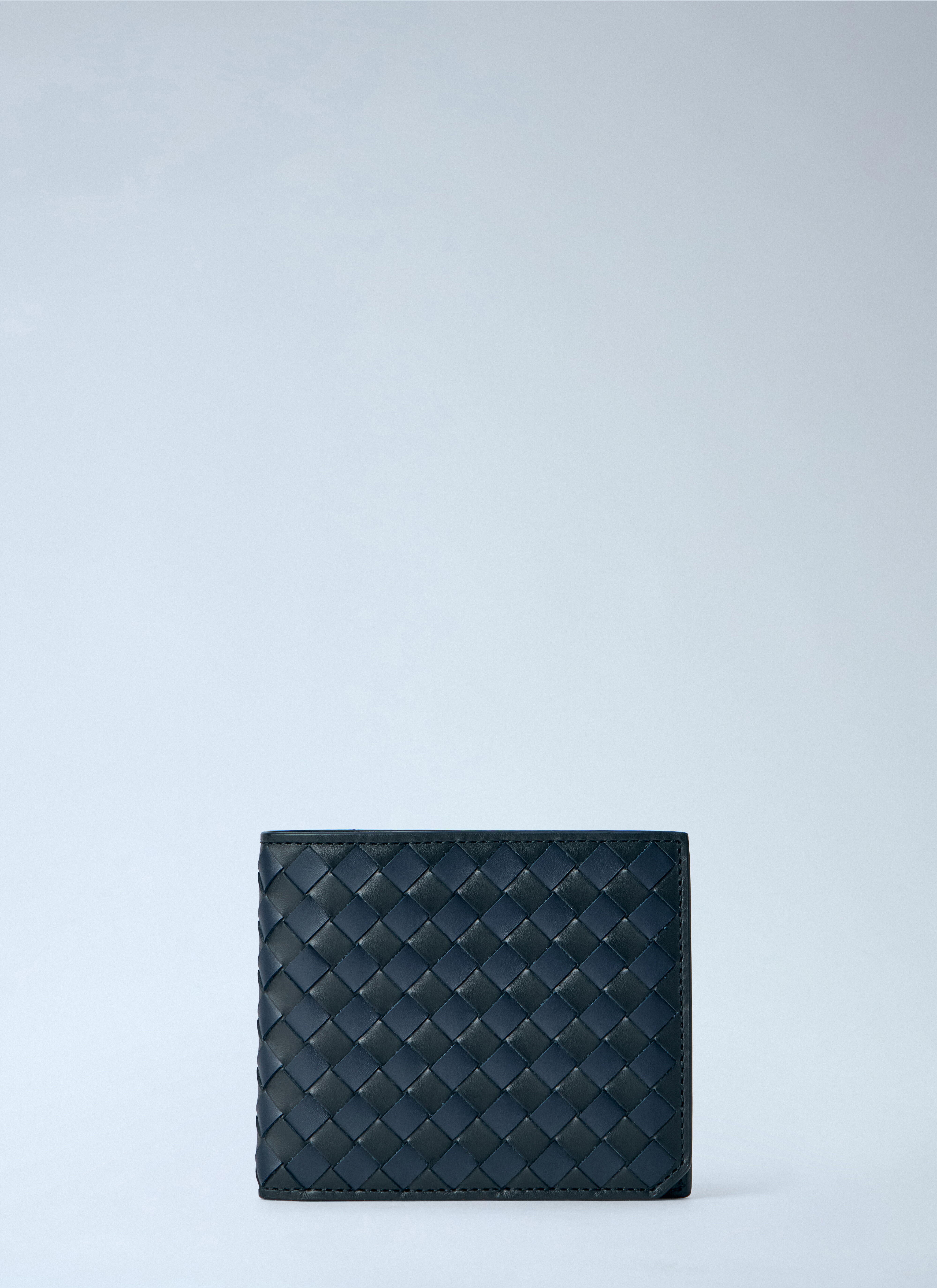 ボッテガ・ヴェネタ(BottegaVeneta)メンズアパレル、バッグ＆シューズ