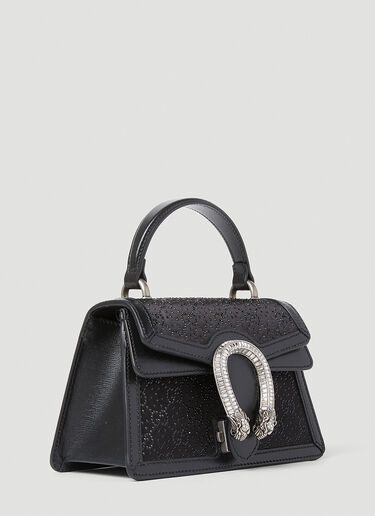 Gucci Dionysus Handbag Black guc0253215