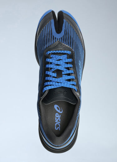 Asics Ilargi FF Sneakers Blue asi0364031