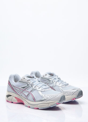 Asics GT-2160 运动鞋 白色 asi0358008