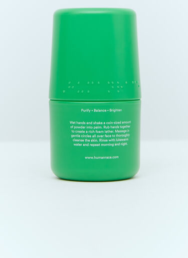 Humanrace Rice Powder Cleanser Green hmr0355002