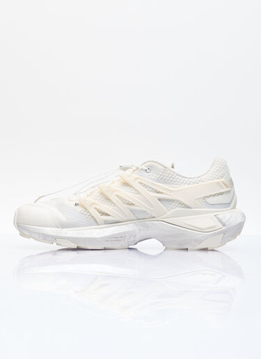 XT PU.RE Advanced Sneakers Salomon XT PU.RE Advanced Sneakers White sal0156002