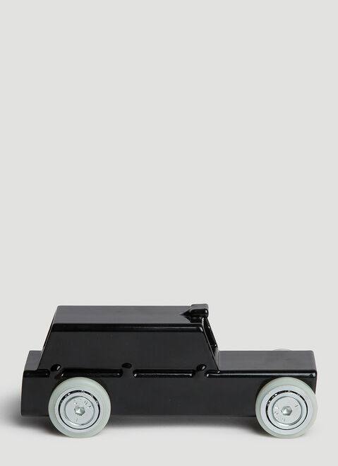 Magis Archetoys London Taxi Pink wps0644892
