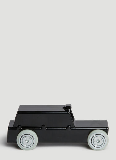 Archetoys London Taxi Magis Archetoys London Taxi Black wps0644845
