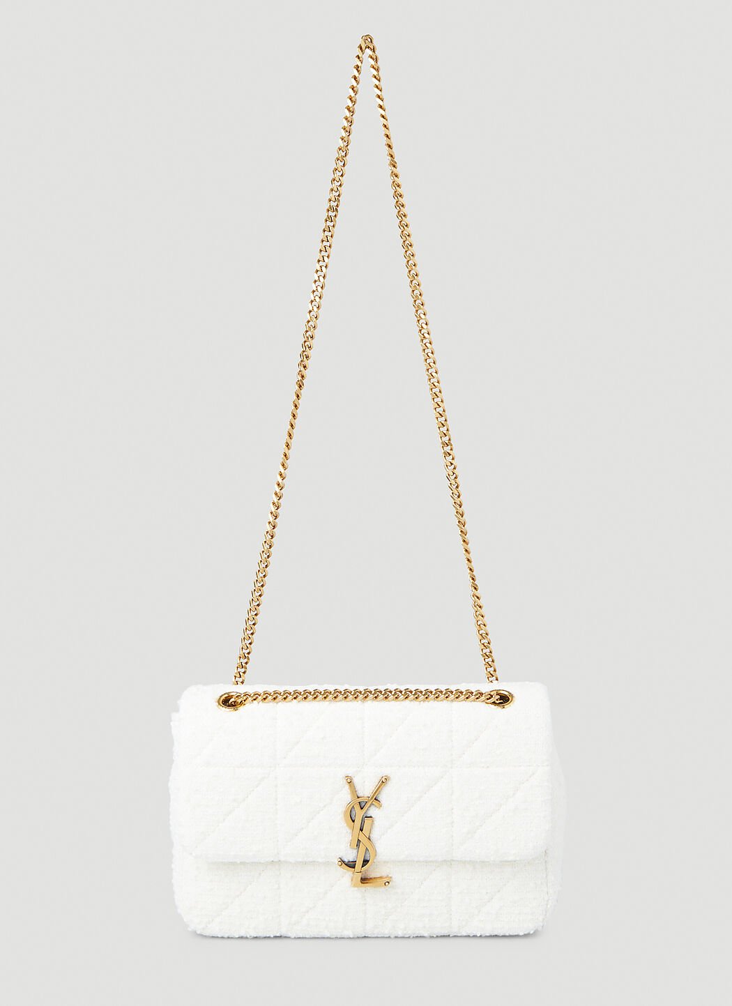 Saint Laurent Bags for Women - YSL Bags | Mytheresa