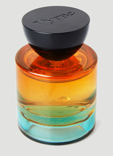 Vyrao Free 00 Eau du Parfum Orange vyr0248001