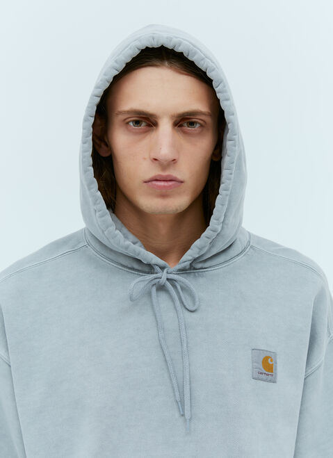 66°North Vista Hooded Sweatshirt Black ssn0154013