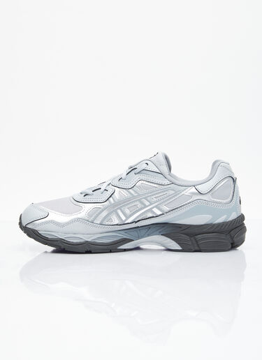 Asics Gel-NYC 运动鞋 灰色 asi0156008