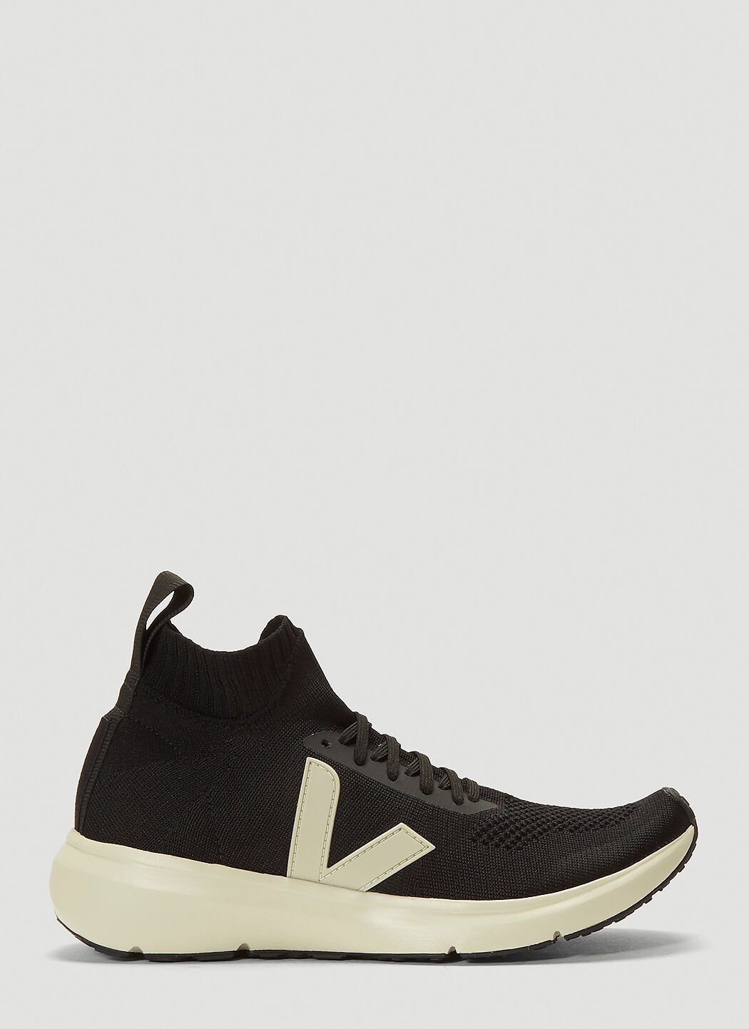 Sock runner sneakers online