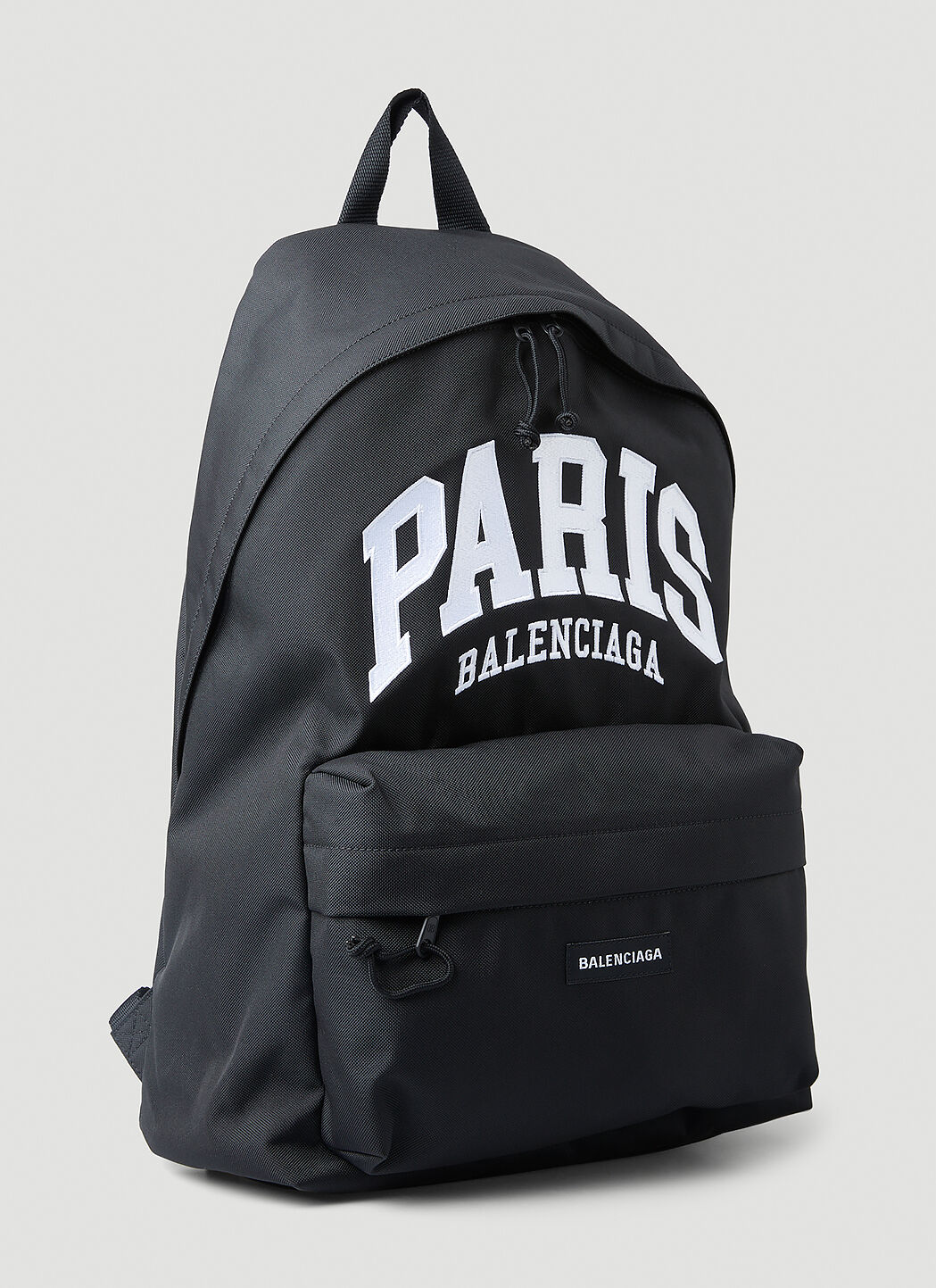 Balenciaga deals backpack sale