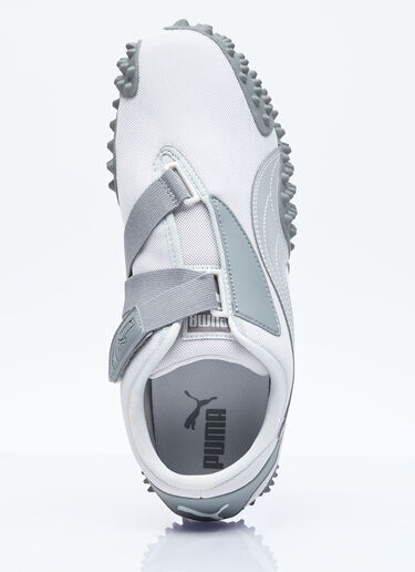 Puma Mostro OG Sneakers Grey pum0355002