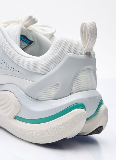 HOKA Elevon X Sneakers White hok0358012
