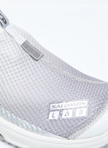 Salomon RX Moc 3.0 Sneakers Light Grey sal0156016