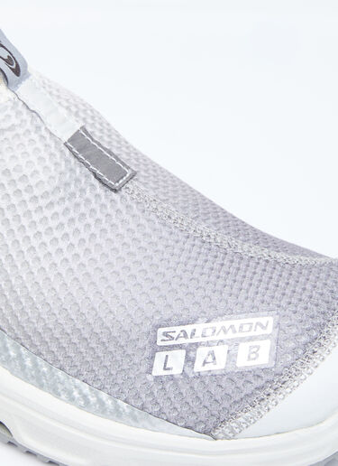 RX Moc 3.0 Sneakers Salomon RX Moc 3.0 Sneakers Light Grey sal0156016