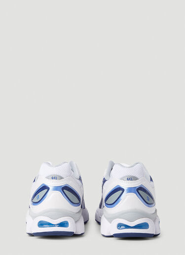 Gel-Nimbus 9 Sneakers Asics Gel-Nimbus 9 Sneakers White asi0352017