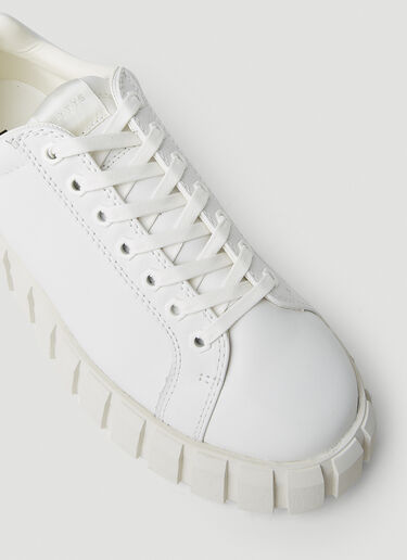 Eytys Odessa 运动鞋 白色 eyt0351025