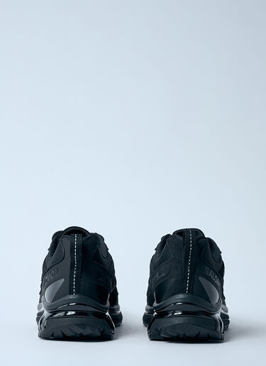 Salomon XT-6 Expanse LTR Sneaker Black sal0160012