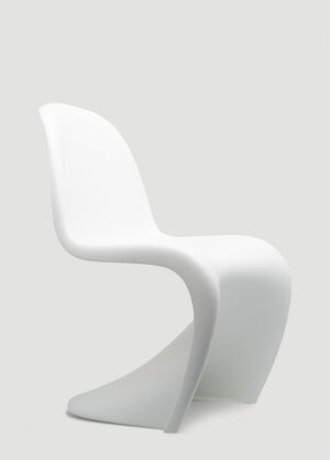 Vitra Panton Junior Black wps0670048