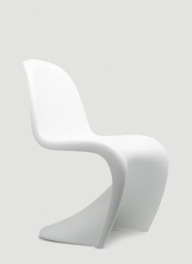 Vitra Panton Junior White wps0644756