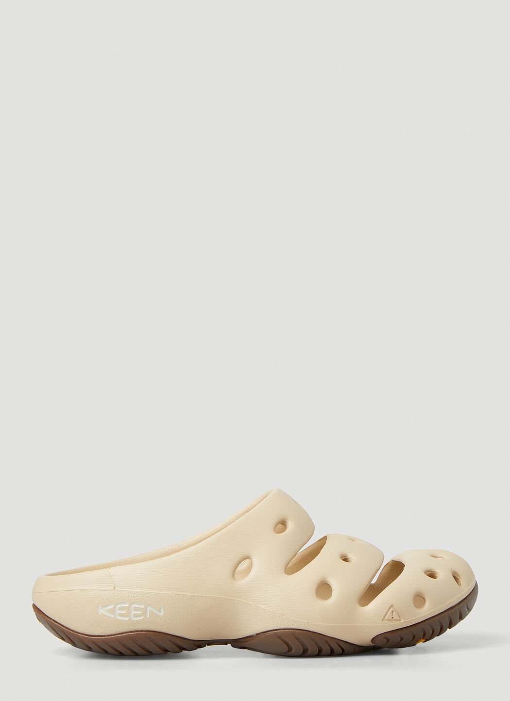 Keen mules sale
