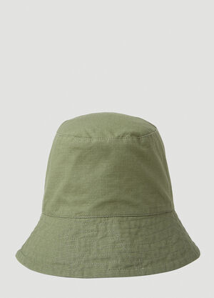 Engineered Garments Bucket Hat Grey egg0154002