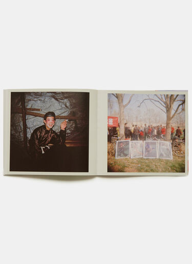 Books Shanxi Black dbn0590034