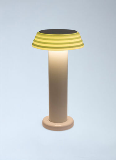 SOWDEN PL1 Portable Lamp White wps0691791