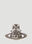 Vivienne Westwood Man Hilario Earring Gold vvw0152073