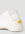 Midorikawa x Suicoke x Midorikawa x FF Nin-Lo Mkw Sneakers White sui0352004