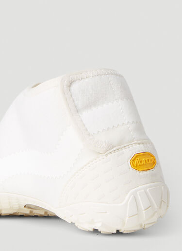 Midorikawa x Suicoke x Midorikawa x FF Nin-Lo Mkw 运动鞋 白色 sui0352004