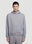 HATHENBRUCK™ Earth Walk Hooded Sweatshirt Red hat0146004