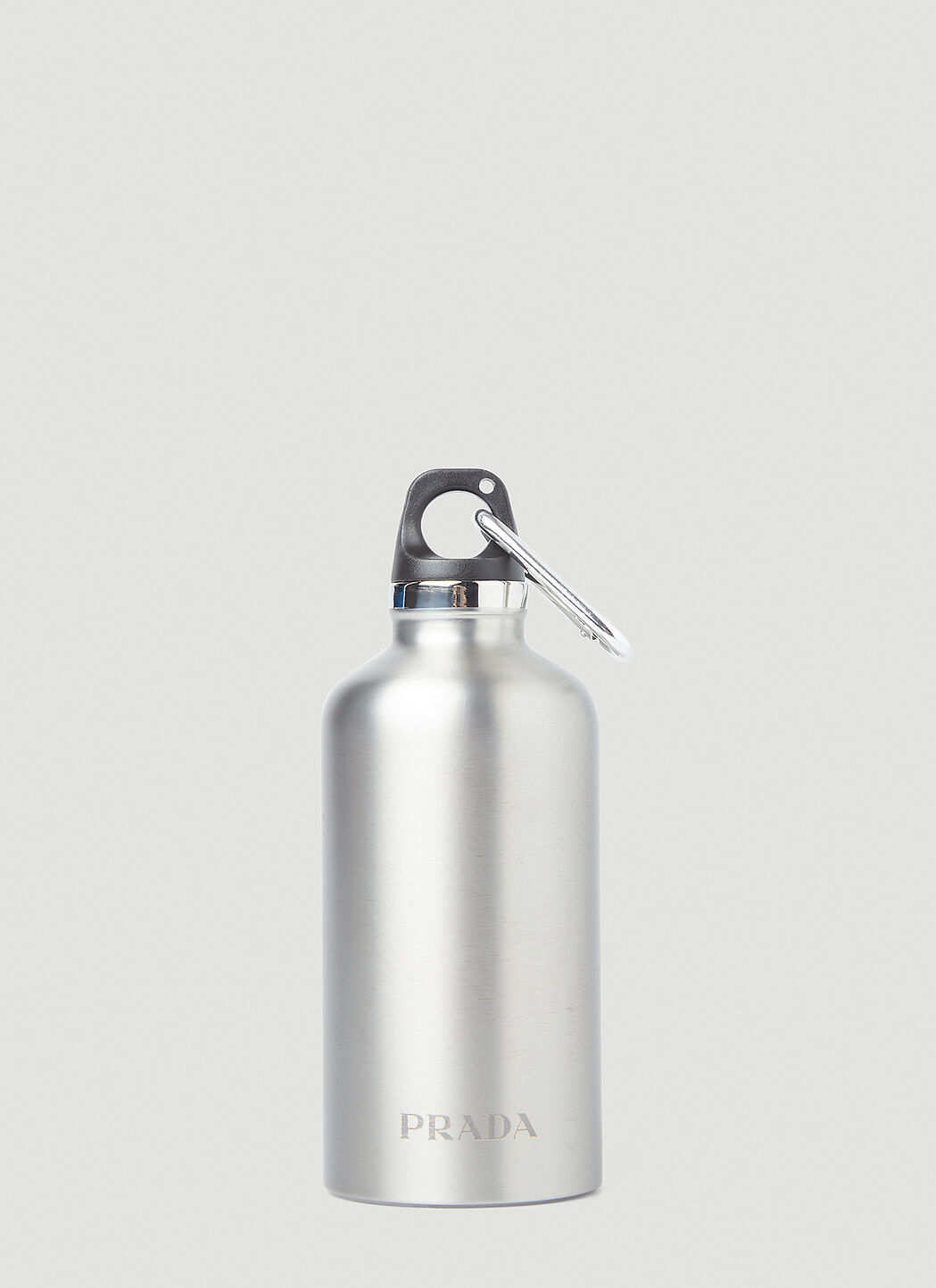 Prada drink bottle sales